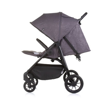 Chipolino Top Stars kolica za blizance