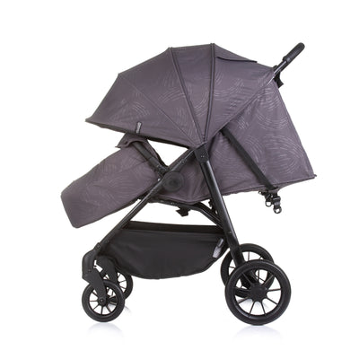 Chipolino Top Stars kolica za blizance