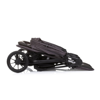 Chipolino Top Stars kolica za blizance