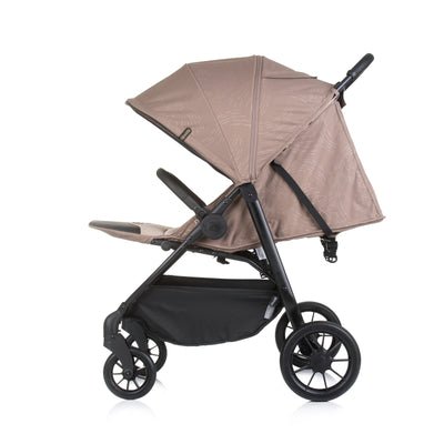 Chipolino Top Stars kolica za blizance