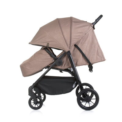 Chipolino Top Stars kolica za blizance