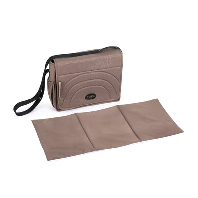 Chipolino Top Stars kolica za blizance