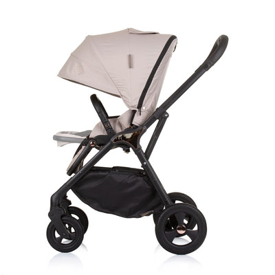 Chipolino Infinity 3 u 1 kolica za bebe
