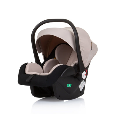 Chipolino Infinity 3 u 1 kolica za bebe