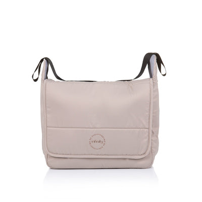 Chipolino Infinity 3 u 1 kolica za bebe