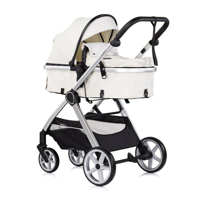Chipolino Vista kolica 2u1