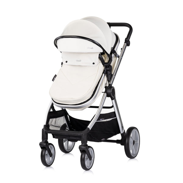 Chipolino Vista kolica 2u1