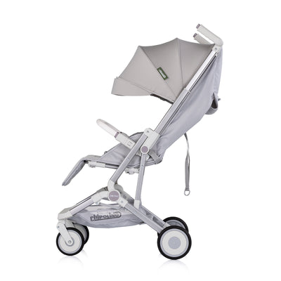 Chipolino Pocket kolica za bebe