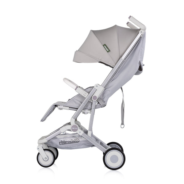 Chipolino Pocket kolica za bebe