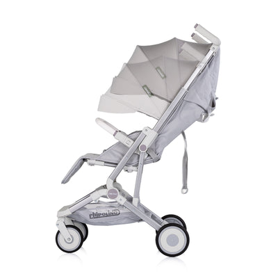 Chipolino Pocket kolica za bebe