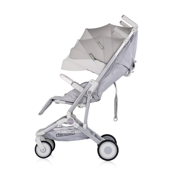 Chipolino Pocket kolica za bebe