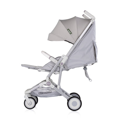 Chipolino Pocket kolica za bebe