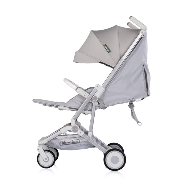 Chipolino Pocket kolica za bebe