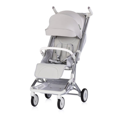 Chipolino Pocket kolica za bebe