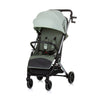 Chipolino Pixie kolica za bebe - LKPX02404PG Pastel green (Zelena)