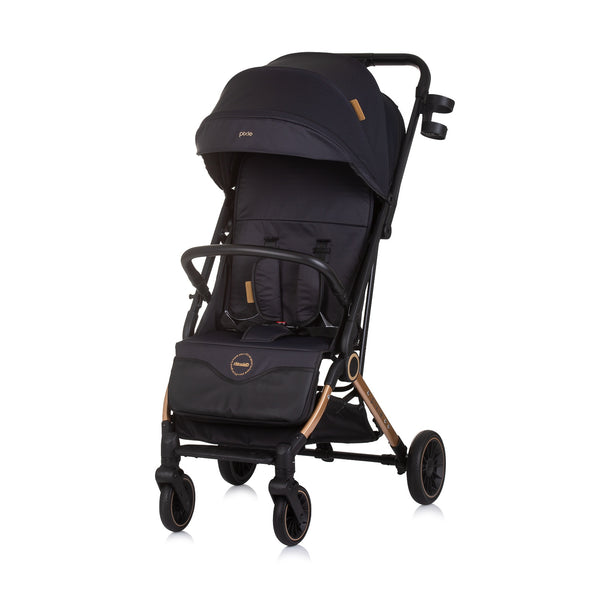 Chipolino Pixie kolica za bebe