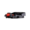 Chipolino Isofix baza za auto sedišta - Amore, Aura, Vista, Marbella, Imperium