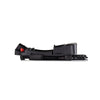 Chipolino Isofix baza za auto sedišta - Amore, Aura, Vista, Marbella, Imperium