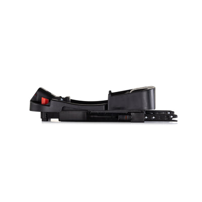Chipolino Isofix baza za auto sedišta - Amore, Aura, Vista, Marbella, Imperium