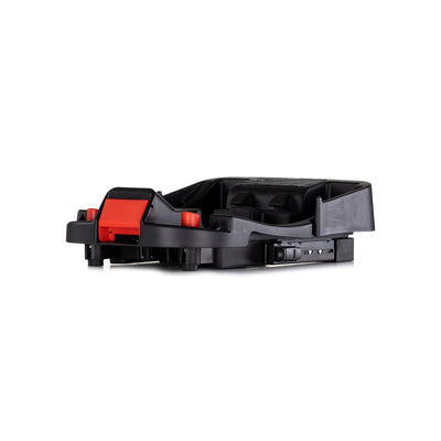 Chipolino Isofix baza za auto sedišta - Amore, Aura, Vista, Marbella, Imperium