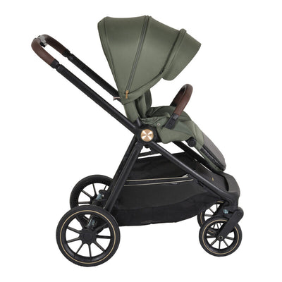 Cangaroo Celebrity 3u1 kolica za bebe