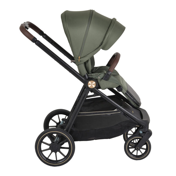 Cangaroo Celebrity 3u1 kolica za bebe