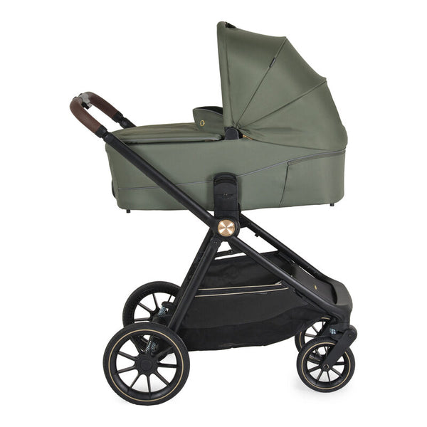 Cangaroo Celebrity 3u1 kolica za bebe