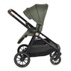 Cangaroo Celebrity 3u1 kolica za bebe