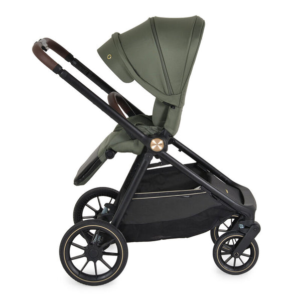 Cangaroo Celebrity 3u1 kolica za bebe