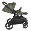 Cangaroo Celebrity 3u1 kolica za bebe