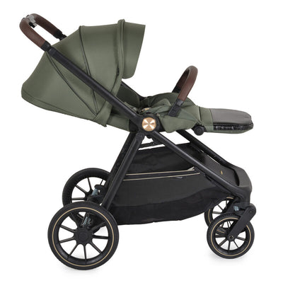 Cangaroo Celebrity 3u1 kolica za bebe