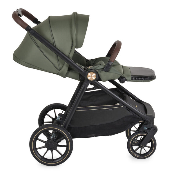 Cangaroo Celebrity 3u1 kolica za bebe