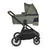 Cangaroo Celebrity 3u1 kolica za bebe