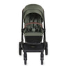 Cangaroo Celebrity 3u1 kolica za bebe