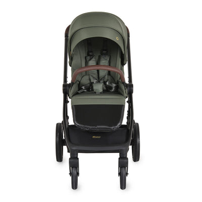 Cangaroo Celebrity 3u1 kolica za bebe