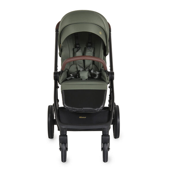 Cangaroo Celebrity 3u1 kolica za bebe