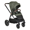 Cangaroo Celebrity 3u1 kolica za bebe