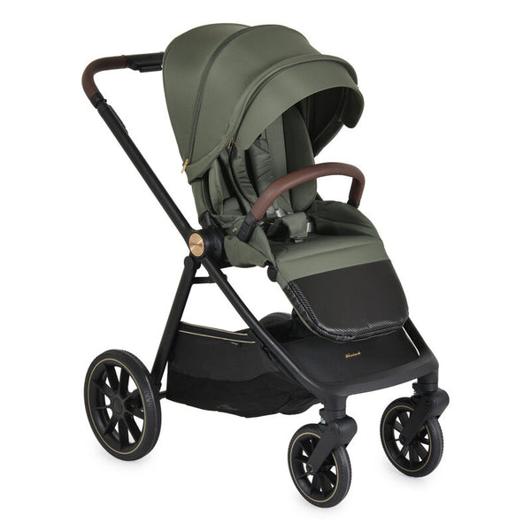 Cangaroo Celebrity 3u1 kolica za bebe