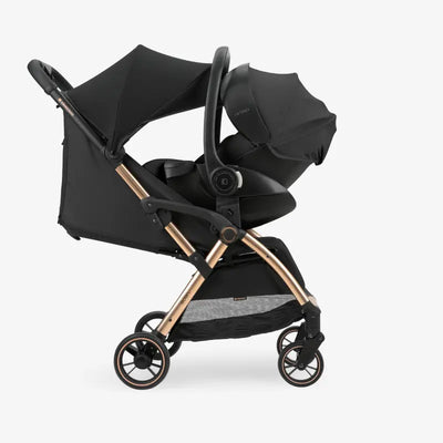 Kikka Boo Eden Plus Premium 2u1 kolica za bebe