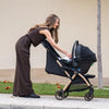 Kikka Boo Eden Plus 2u1 kolica za bebe