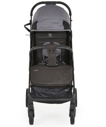 Moni Cardi kolica za bebe do 22 kg