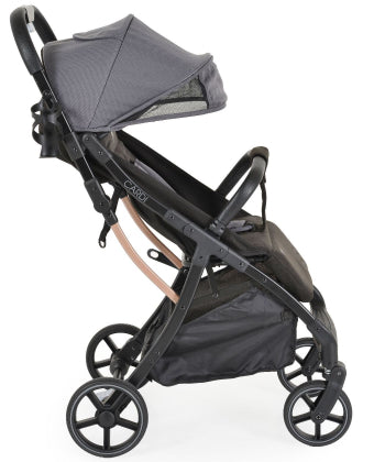Moni Cardi kolica za bebe do 22 kg