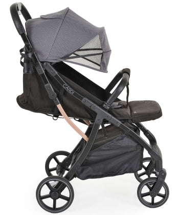 Moni Cardi kolica za bebe do 22 kg