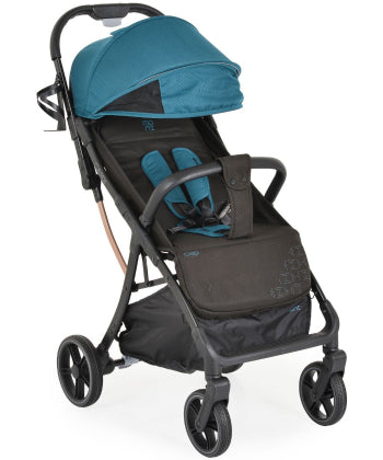 Moni Cardi kolica za bebe do 22 kg