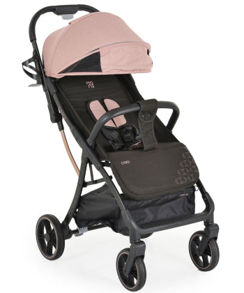 Moni Cardi kolica za bebe do 22 kg