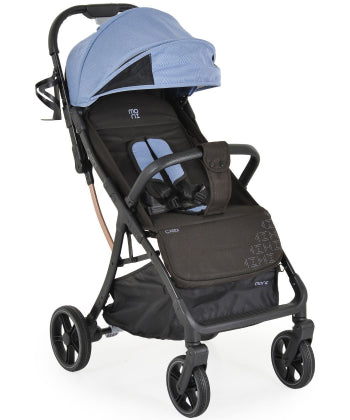 Moni Cardi kolica za bebe do 22 kg