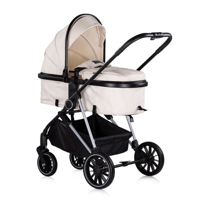 Chipolino Aura kolica za bebe do 22kg