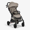 Kikka Boo Cloe Premium lagana kolica