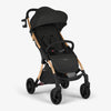 Kikka Boo Cloe Premium lagana kolica