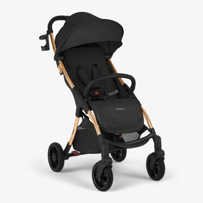 Kikka Boo Cloe Premium lagana kolica